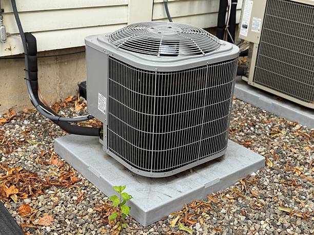 24/7 Emergency Air Conditioning Repair experts in Jackson, KY